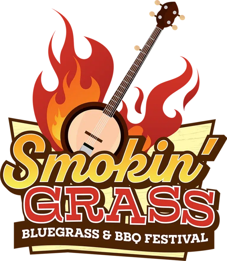 Smokin Grass Festival on the Outer Banks