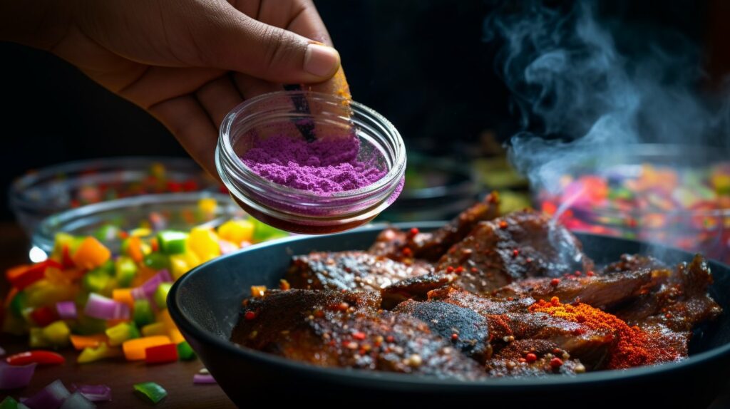 Elevate Your BBQ: Marinades and Rubs for Flavorful Grilling