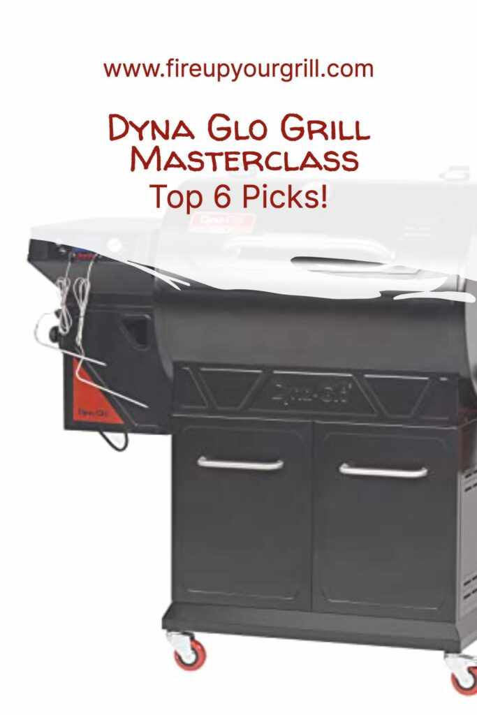 dyna-glo-grill-masterclass-pin