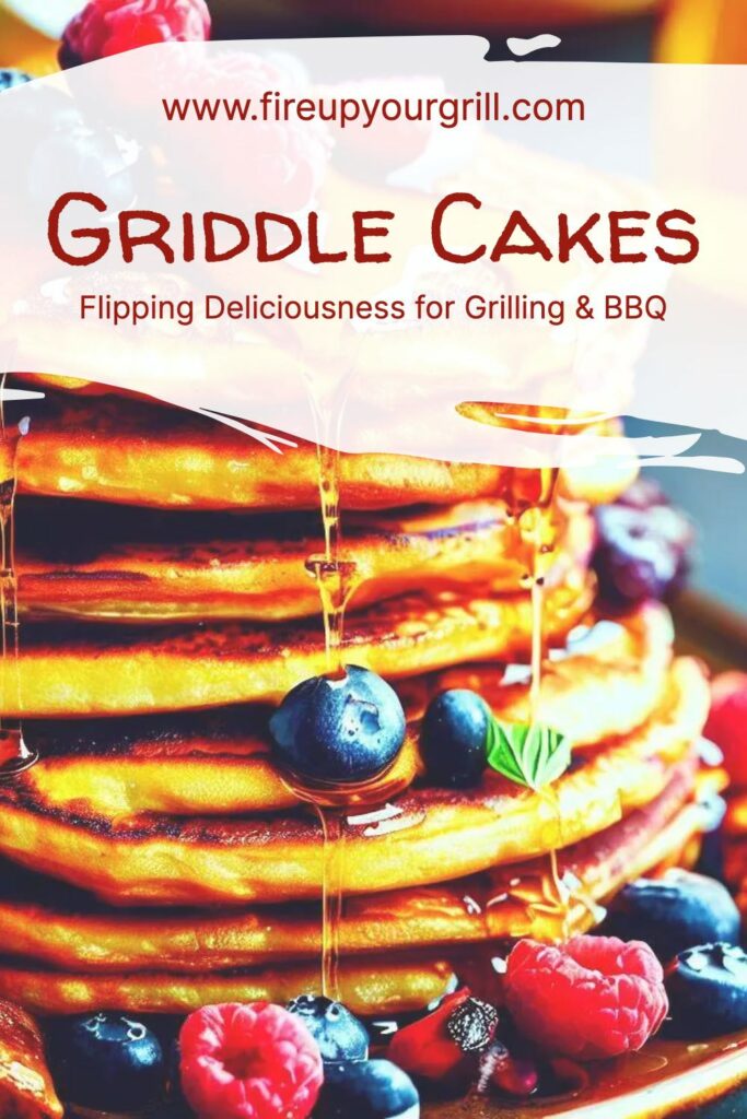 griddle-cakes-pin