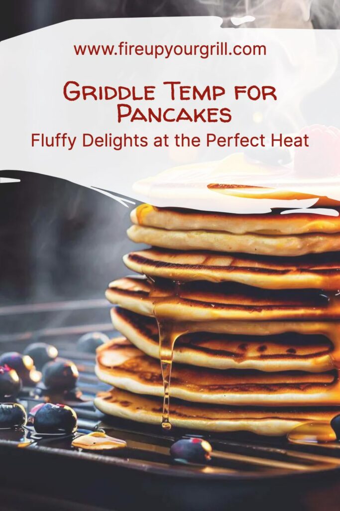 griddle-temp-for-pancake-pin