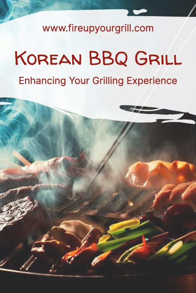 korean-bbq-grill-pin